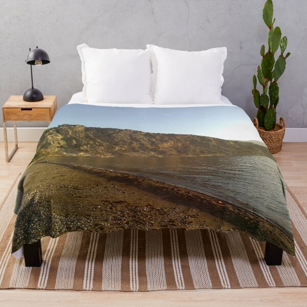 Item preview, beach designed and sold by gasponce.