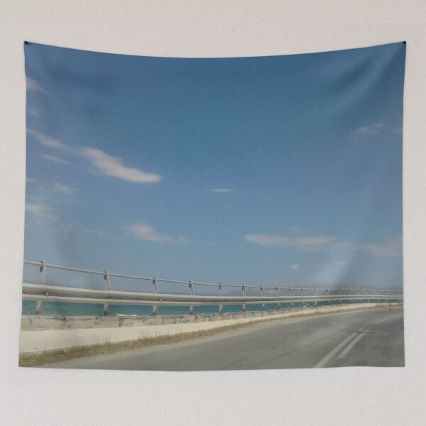 Item preview, road 1 designed and sold by gasponce.