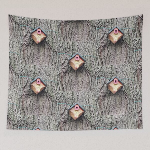 Item preview, Come home designed and sold by CamphuijsenArt.