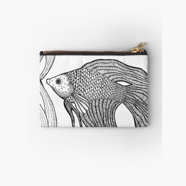 Item preview, Beta designed and sold by Adair Sullivan.