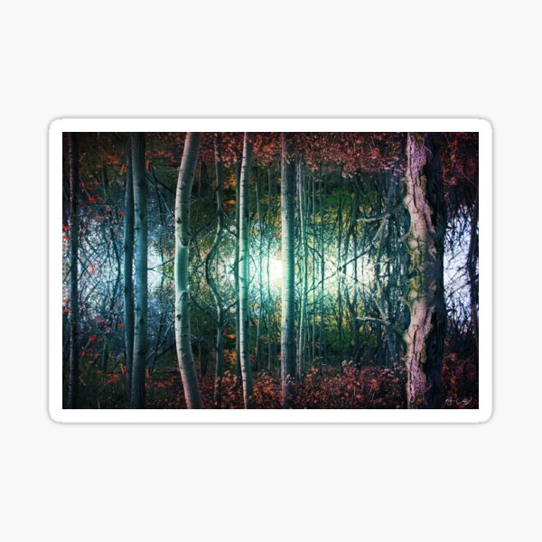 Item preview, Endless designed and sold by studioace.