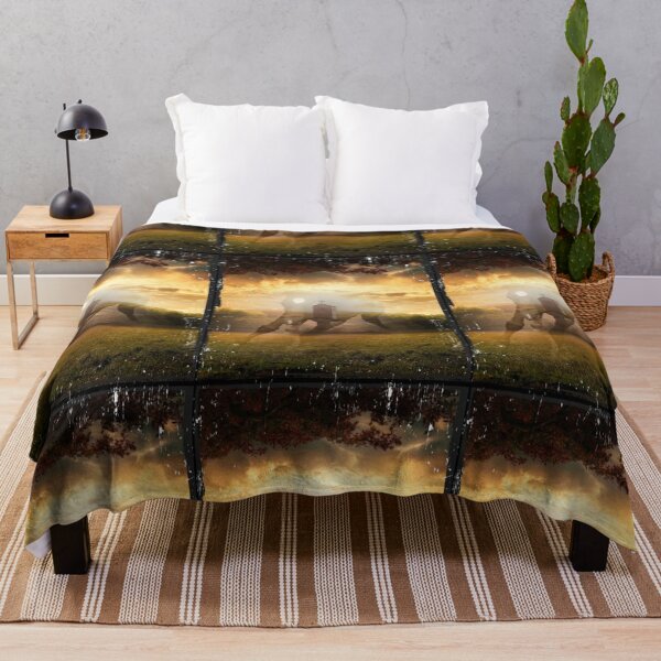 Item preview, Brumby hope designed and sold by Bqh1artist.