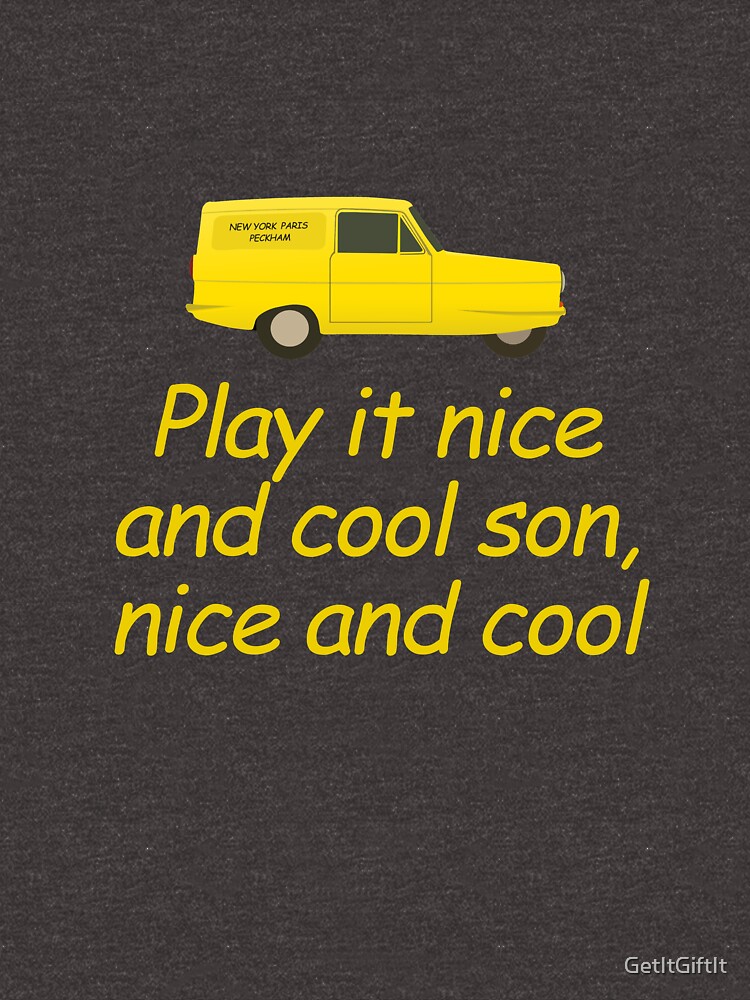 nice-and-cool-del-boy-quote-design-t-shirt-for-sale-by-getitgiftit