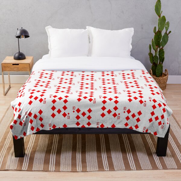 Item preview, Corazones - diez designed and sold by Dan60.