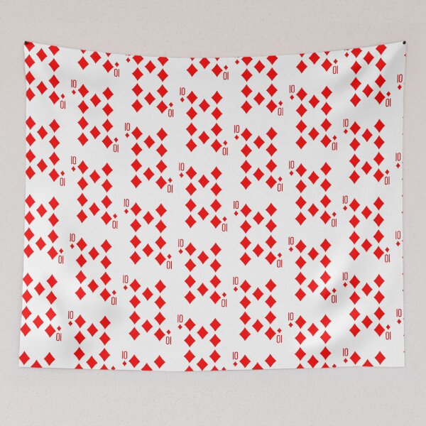 Item preview, Hearts - Ten designed and sold by Dan60.