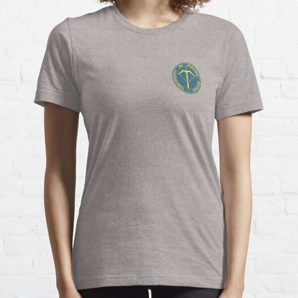 Item preview, Special Operations Command designed and sold by MatthewCHRC.