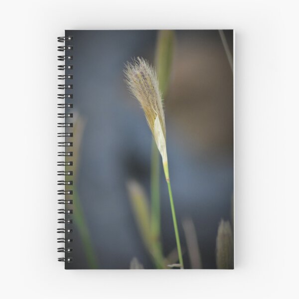 Item preview, Pastoral designed and sold by NaomiBarton.