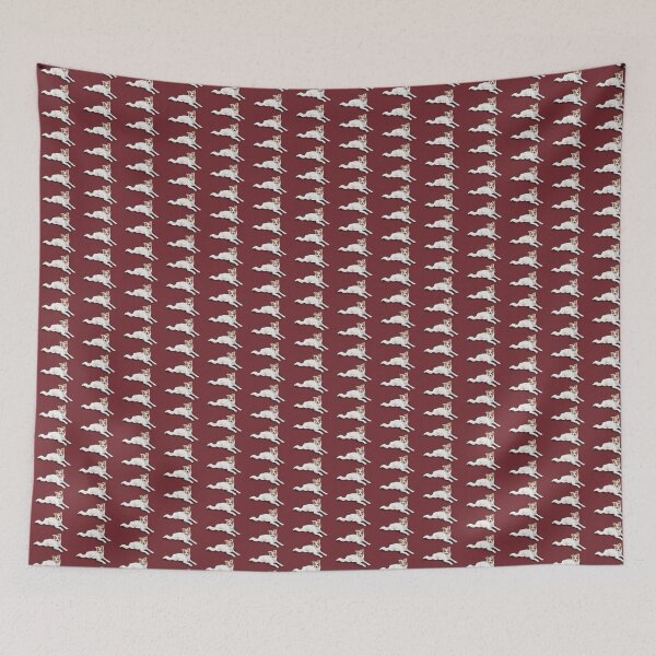Item preview, Pod designed and sold by Elspeth Rose Design.