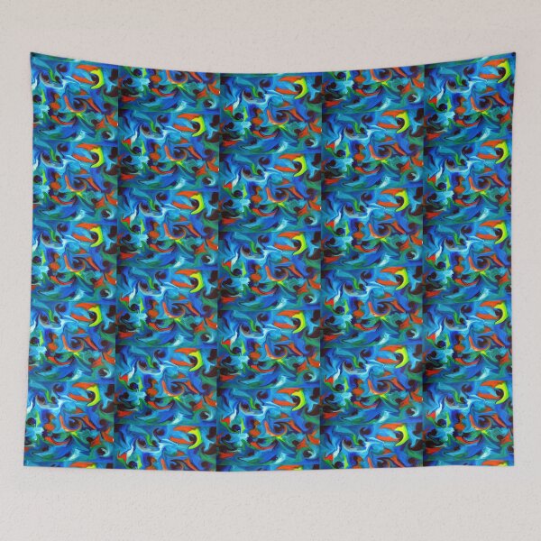 Item preview, Cinco de Mayo designed and sold by katy hawk.