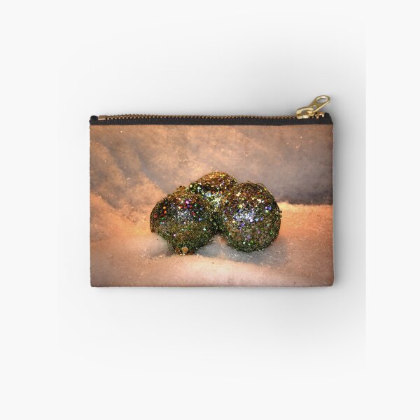 Item preview, JEWELS FROM HEAVEN!!! designed and sold by Larry Trupp.