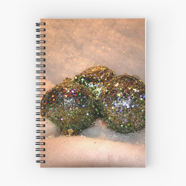 Item preview, JEWELS FROM HEAVEN!!! designed and sold by Larry Trupp.