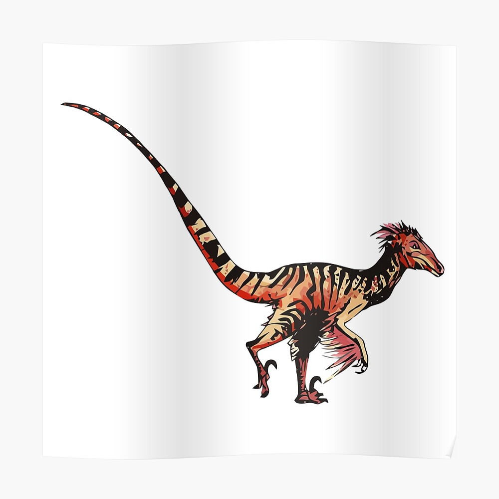 longest tail dinosaur