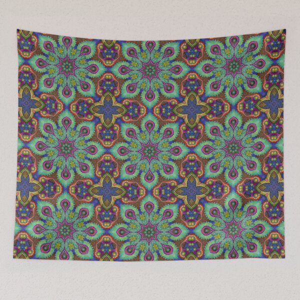 Item preview, Starpower designed and sold by MagickMama.