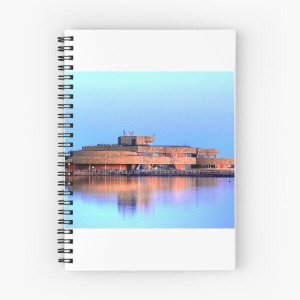 Item preview, DUC -  HEADQUARTERS  designed and sold by Larry Trupp.