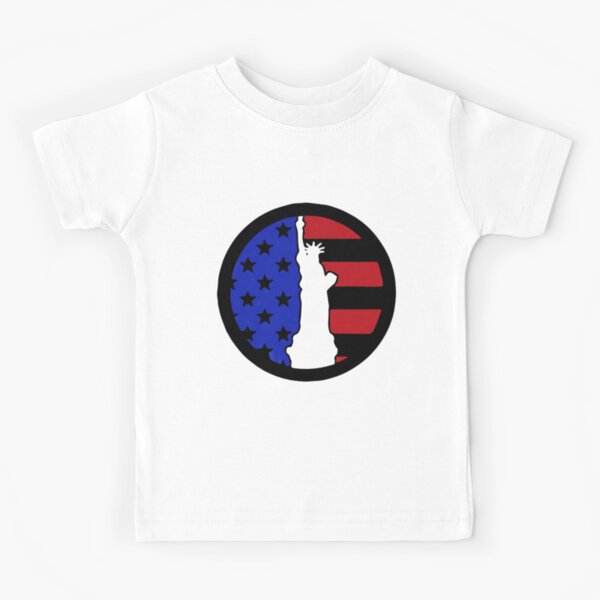 Item preview, Statue of Liberty  designed and sold by bubbliciousart.