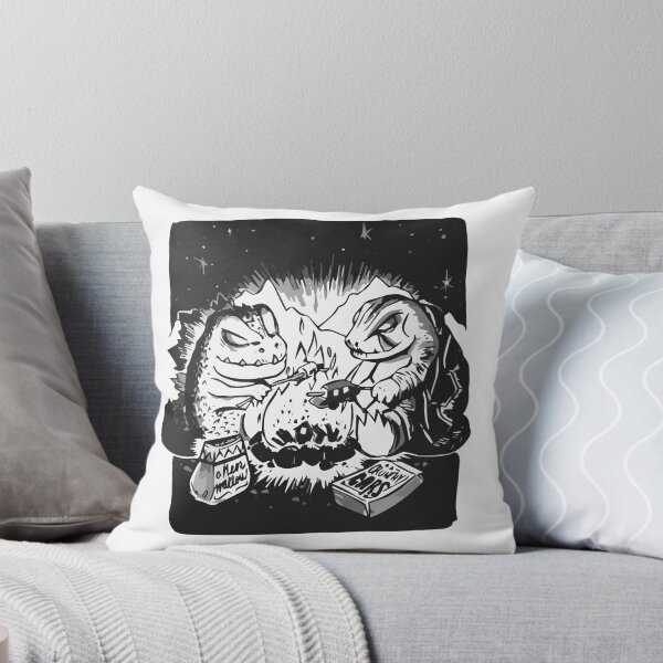 Item preview, Pic Nic designed and sold by Cristina Grassano.