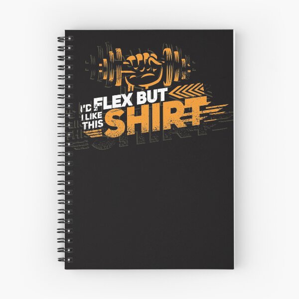 Artikelvorschau, Fitness Kraftsport Workout Gym Lieblings Shirt Geschenk entworfen und verkauft von Myfrog.