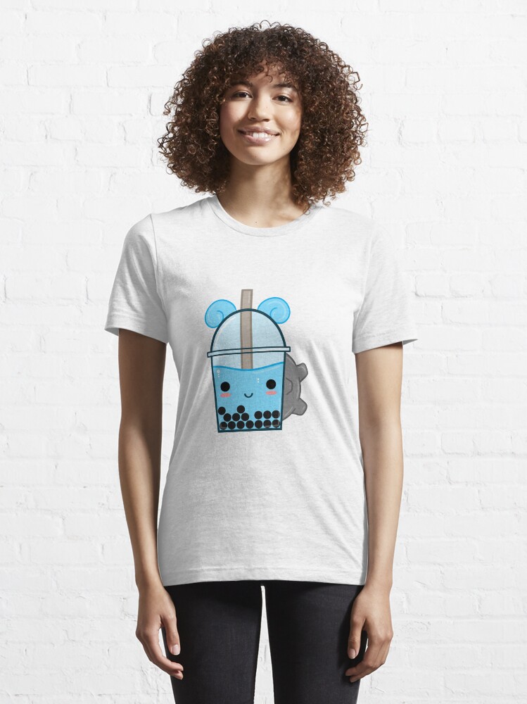 lapras shirt