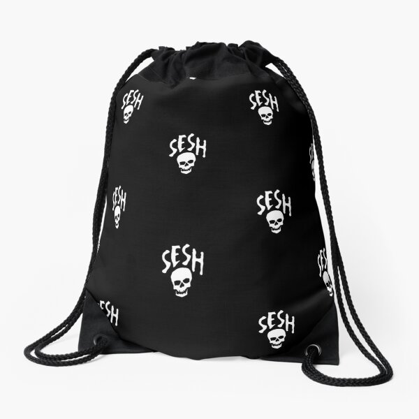 ISO GT Sesh Utility Bag | Downspike