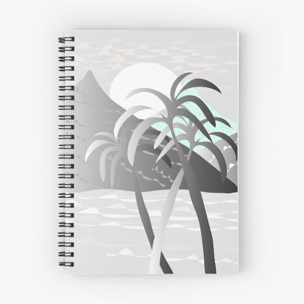 Item preview, Tropical Summer 3 designed and sold by PrintedDreams.