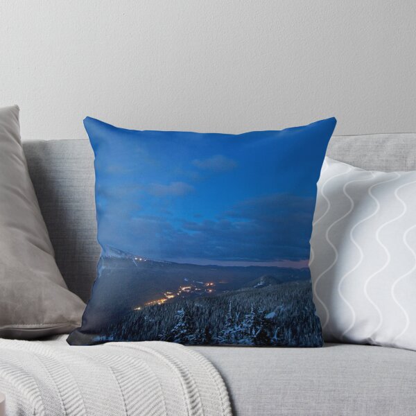 Item preview, Pacific Northwest  designed and sold by rialvisuals.