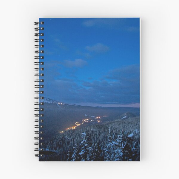 Item preview, noroeste pacífico designed and sold by rialvisuals.
