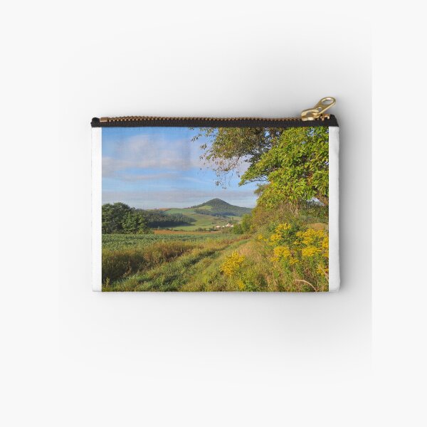 Item preview, September landscape designed and sold by Geopsych.