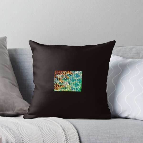 Item preview, Stitchery designed and sold by ShoresThing.