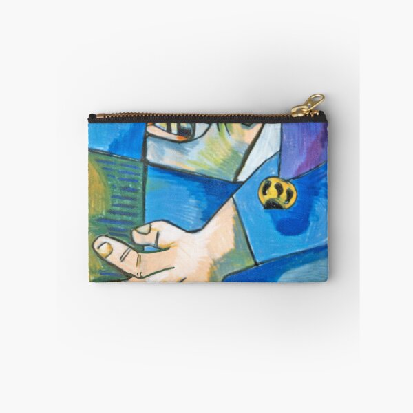 Item preview, Quasimodo designed and sold by Robert Holewinski.