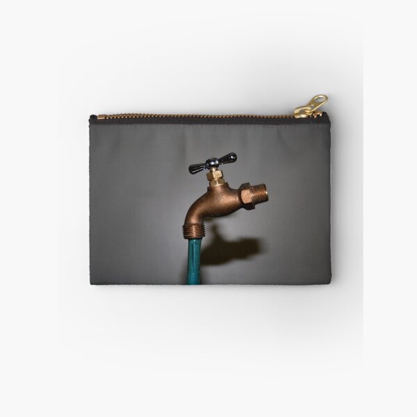 Item preview, Optical Illusion designed and sold by Larry Trupp.
