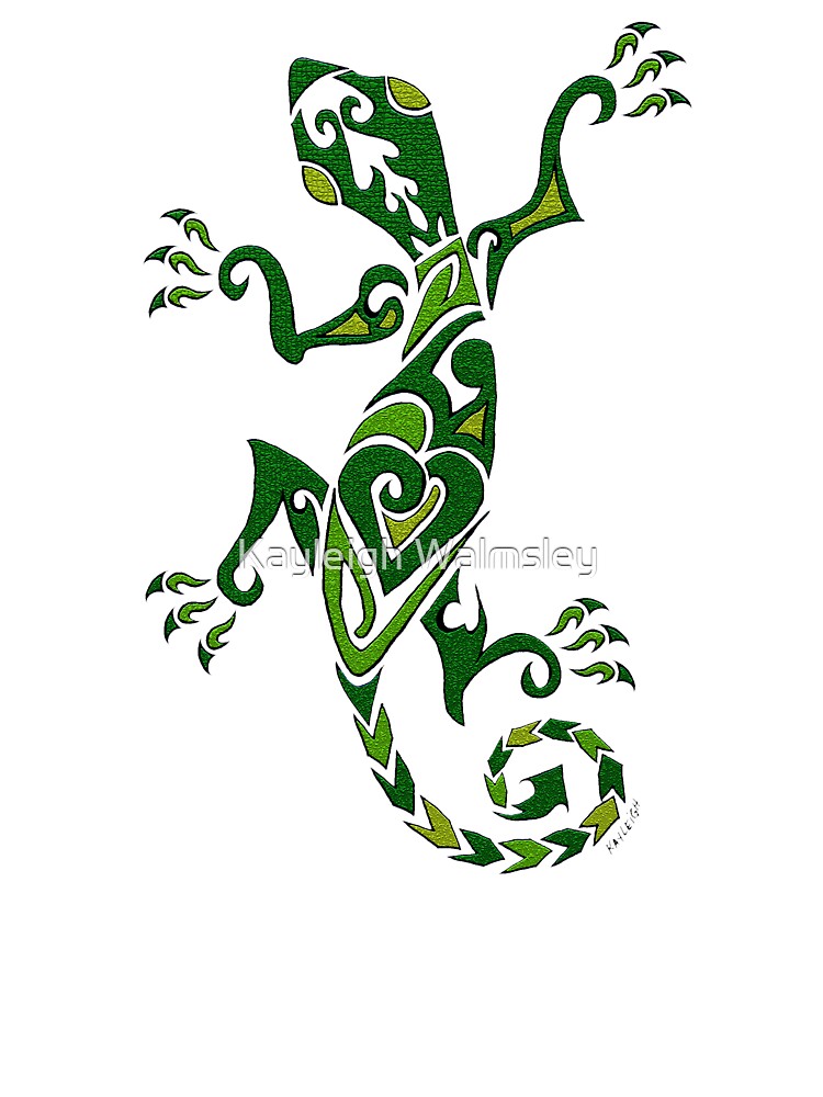 Vector Drawing Of A Lizard Gecko With Ethnic Patterns - Image Lizard As A  Tattoo. Royalty Free SVG, Cliparts, Vectors, and Stock Illustration. Image  51201314.