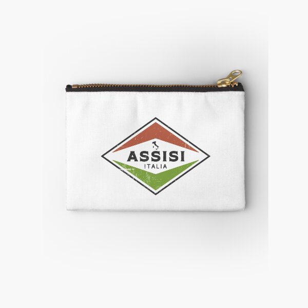 Item preview, Vintage Assisi Italia  designed and sold by dk80.