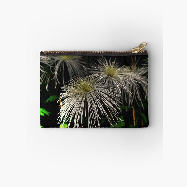Item preview, Spider Mums designed and sold by Larry Trupp.
