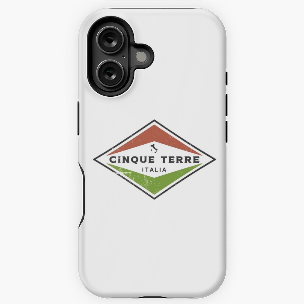 Item preview, iPhone Magsafe Tough Case designed and sold by dk80.