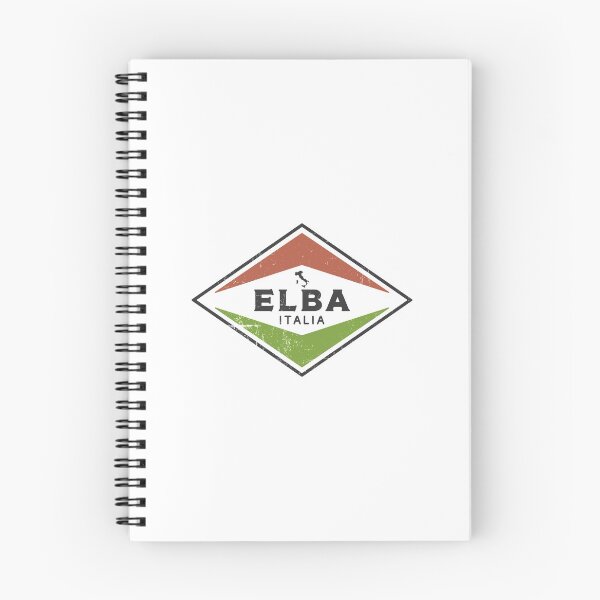 Item preview, Vintage Elba Italia  designed and sold by dk80.