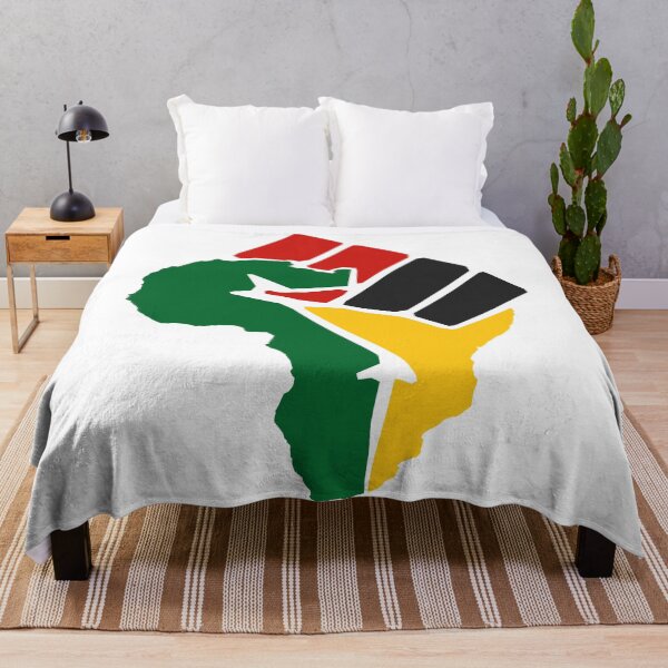 Item preview, AFRICA MAP designed and sold by ReignGFX.