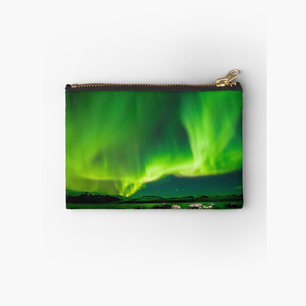 Item preview, Aurora borealis designed and sold by fourretout.