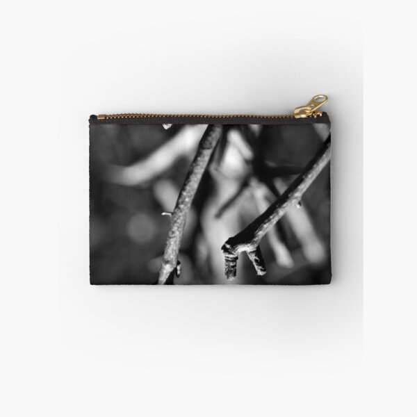 Item preview, Messed designed and sold by Elisabeth Lulov.