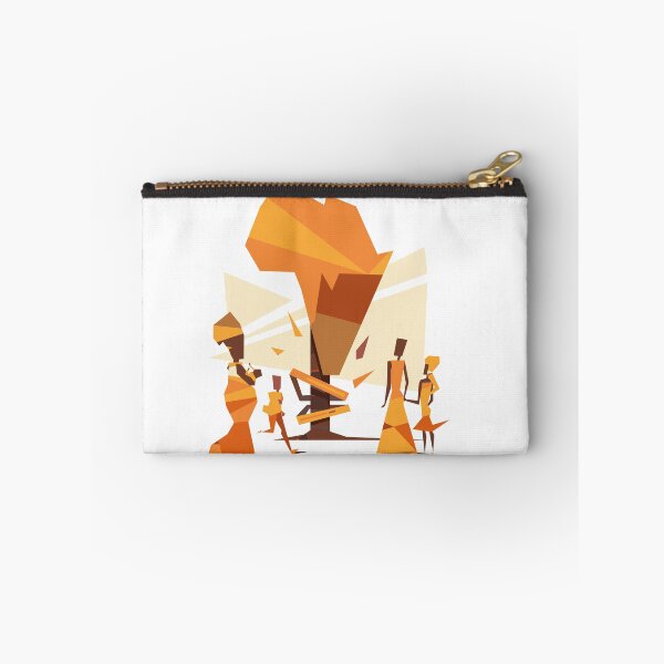 Item preview, AFRICA MAP designed and sold by ReignGFX.