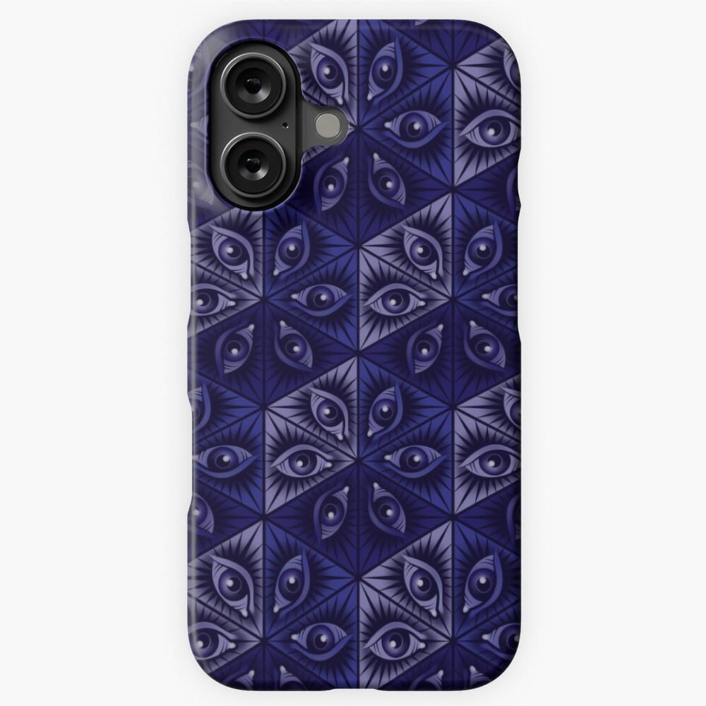 Item preview, iPhone Snap Case designed and sold by jabwai.