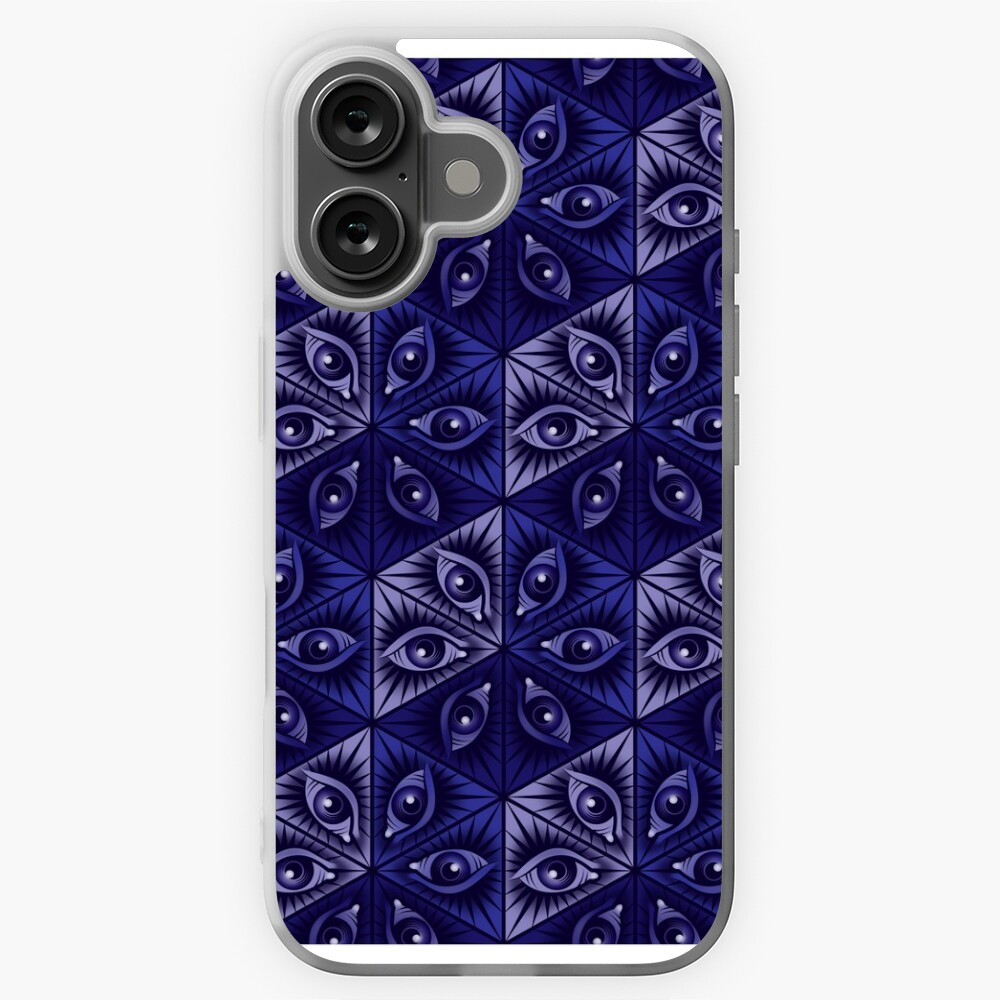 Item preview, iPhone Soft Case designed and sold by jabwai.