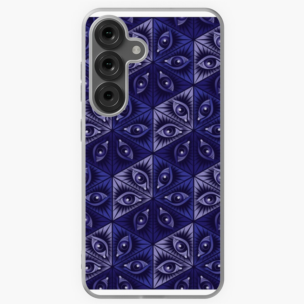 Item preview, Samsung Galaxy Soft Case designed and sold by jabwai.
