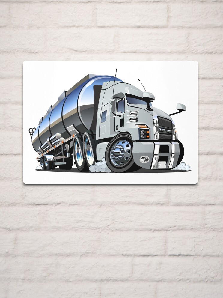 100,000 Tanker truck sketch symbol Vector Images | Depositphotos