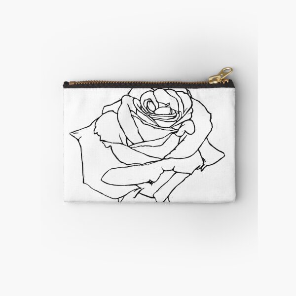 Item preview, imperfect designed and sold by TheDarkArtofDKP.