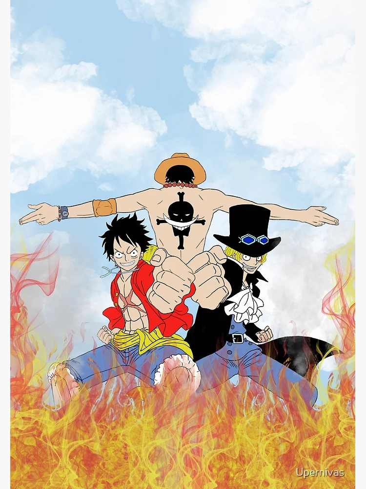 Adrian Dos Santos on X: #luffy #ONEPIECE #Onepiecefanart #drawing