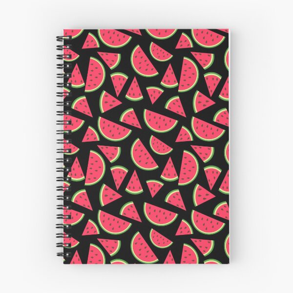 Item preview, Watermelon designed and sold by fourretout.
