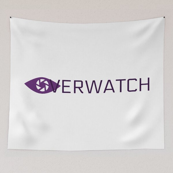 Item preview, Felicity Smoak - Hero Code Name with Symbol designed and sold by FangirlFuel.