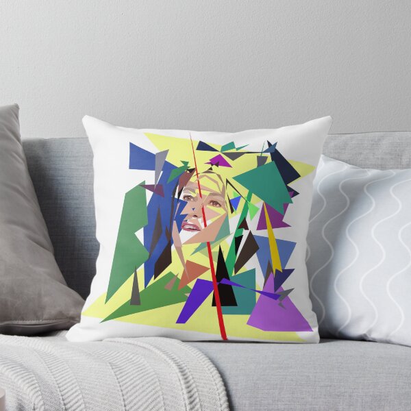 Item preview, Beatrice-Benoit-Gonin telematin France 2 designed and sold by piertom.