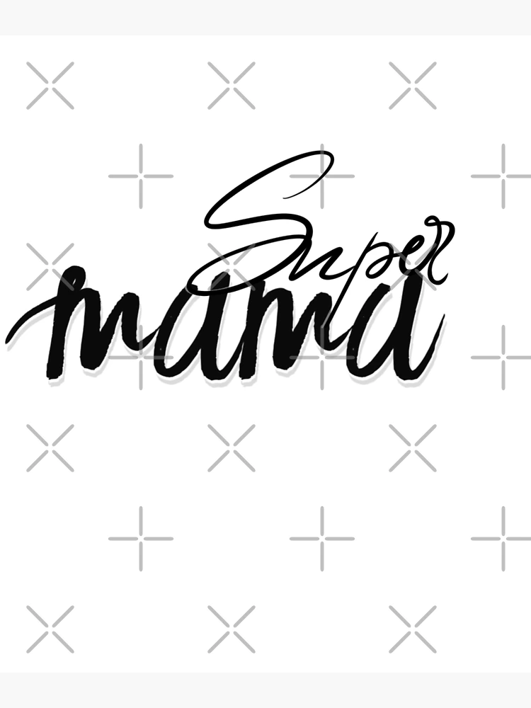 ☺MAMAHAPPY☺ Happy Birthday SVG, Happy Birthday Mama Svg , Mama Svg