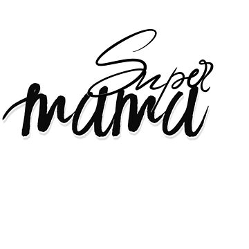 ☺️MAMAHAPPY☺️ Happy Mama Threads